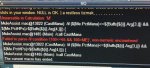 eq2mule (2).jpg