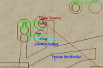 1598575794710.png
