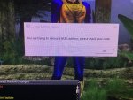 0EB48BCA-FE87-4C0E-9DFA-DF6354C0E4A1.jpeg