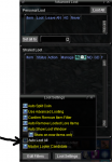 1598666143485.png
