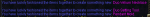 lucky.png