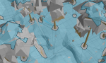 1598805084382.png 1598805084382.png