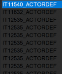 1598816703773.png