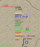 1599059318901.png