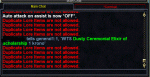 mageERROR2.gif mageERROR2.gif