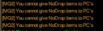 1599082203002.png