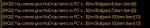 1599083796663.png