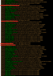 1599085182792.png