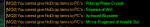 1599099626768.png