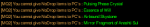 1599100326137.png