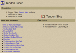 tendon.png tendon.png