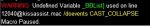 error.jpg