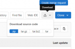 1599598106960.png