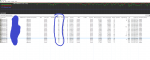 eq_load_before.PNG