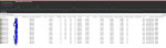 eq_load_after.PNG