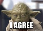 i-agree-yoda.jpg