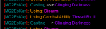 1599718658825.png
