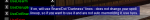 1599729203752.png
