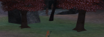 1599811363849.png