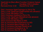 1599924881165.png