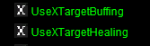 1600006288023.png