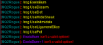 1600049683019.png