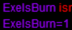 1600050866709.png