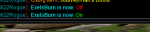 1600122494316.png