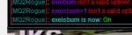 1600122705819.png