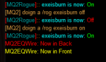1600123010187.png