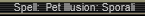 1600126683651.png