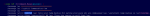 1600301787803.png