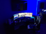 1600306896988.png 1600306896988.png