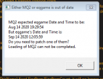 MQ2.PNG