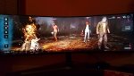 20170913_221321.jpg