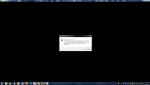 1600466032099.png