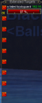 1600477551905.png