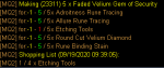 tools.png tools.png