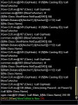 cc move error.jpg