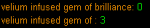 brilliance.png