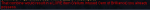 lore.png