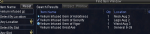 search.png