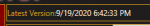 1600569006146.png