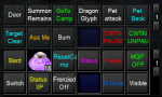 1600572215567.png 1600572215567.png