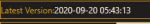 latest.png