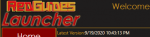 1600634984086.png