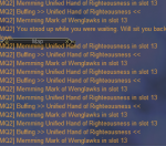 1600657037472.png