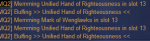 1600659938413.png
