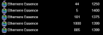 1600691085943.png