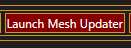 1600714071890.png
